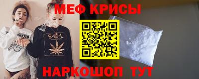 марки lsd Дубна