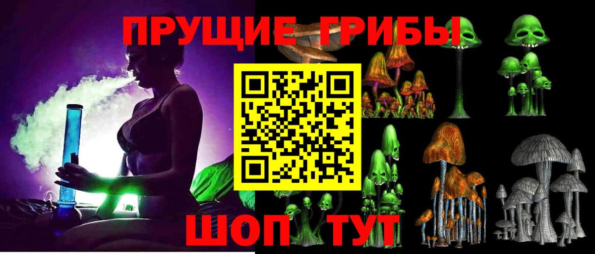 Псилоцибиновые грибы ЛСД Ставрополь