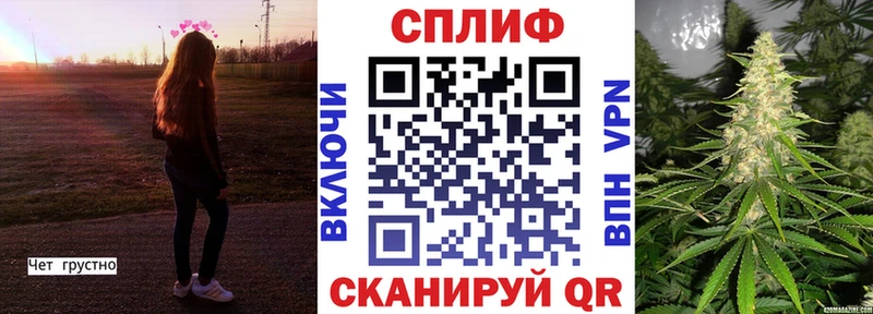 МАРИХУАНА ГИДРОПОН купить наркоту Ставрополь